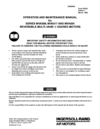 P6154_7.PDF